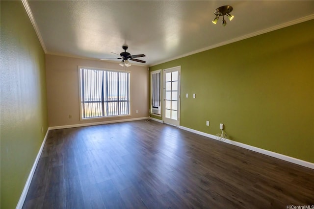 92-1212 Palahia St Unit W106, Kapolei, HI 96707 - photo 4