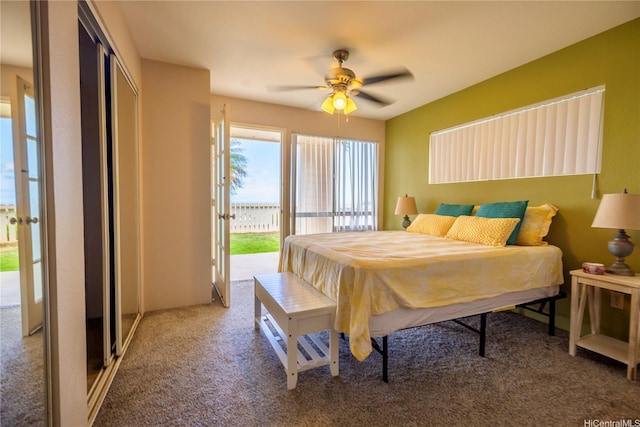 92-1212 Palahia St Unit W106, Kapolei, HI 96707 - photo 8