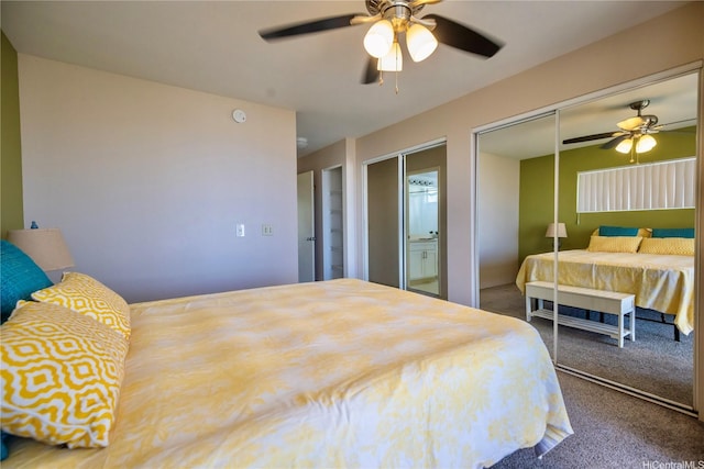 92-1212 Palahia St Unit W106, Kapolei, HI 96707 - photo 9