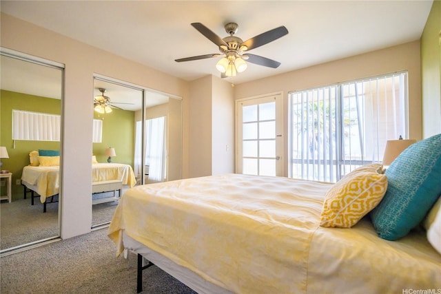 92-1212 Palahia St Unit W106, Kapolei, HI 96707 - photo 10