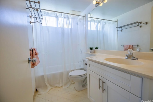 92-1212 Palahia St Unit W106, Kapolei, HI 96707 - photo 11