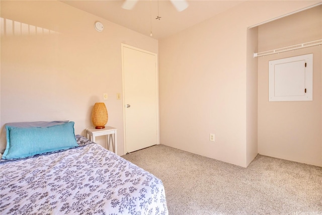 92-1212 Palahia St Unit W106, Kapolei, HI 96707 - photo 13