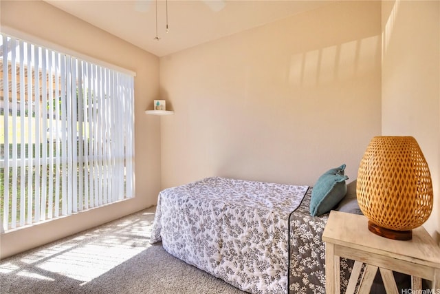 92-1212 Palahia St Unit W106, Kapolei, HI 96707 - photo 12