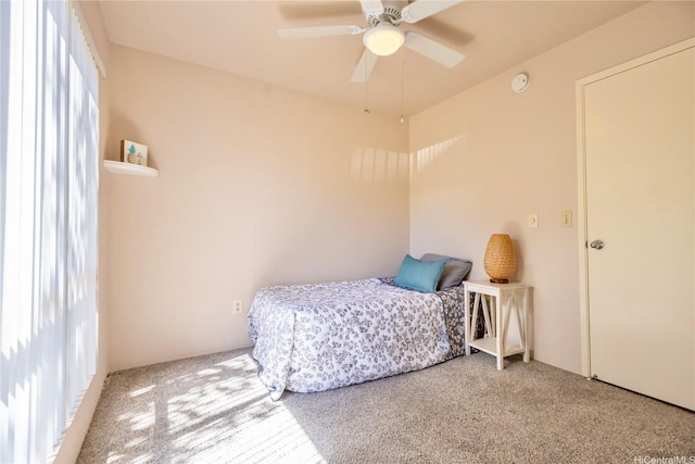 92-1212 Palahia St Unit W106, Kapolei, HI 96707 - photo 14