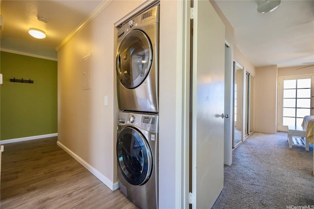 92-1212 Palahia St Unit W106, Kapolei, HI 96707 - photo 15