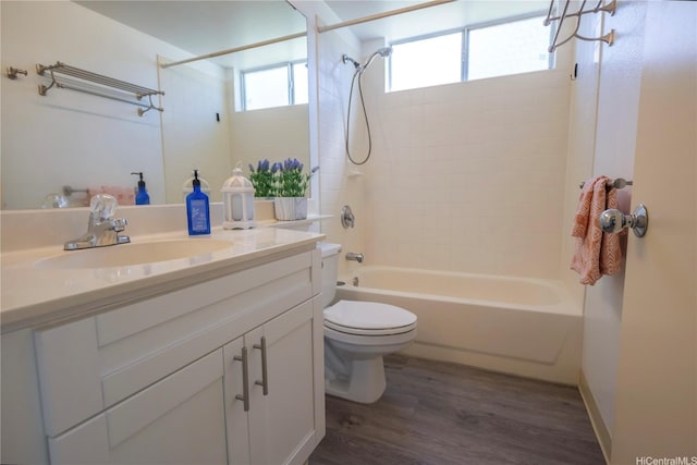92-1212 Palahia St Unit W106, Kapolei, HI 96707 - photo 16