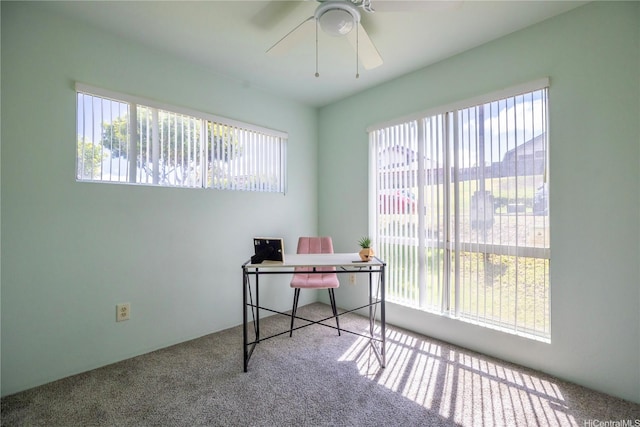 92-1212 Palahia St Unit W106, Kapolei, HI 96707 - photo 17
