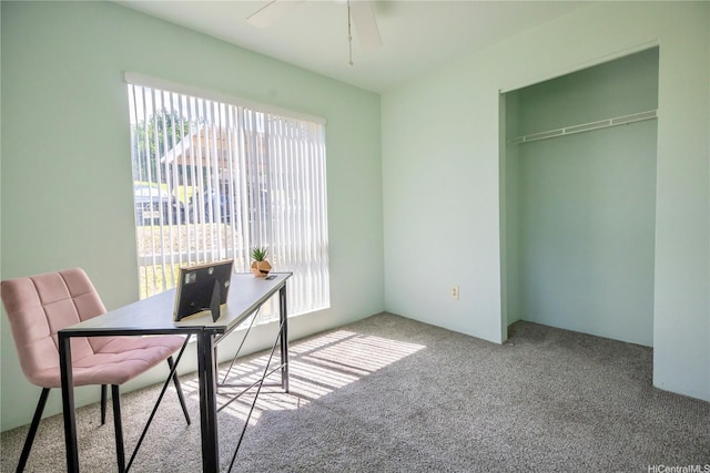92-1212 Palahia St Unit W106, Kapolei, HI 96707 - photo 18
