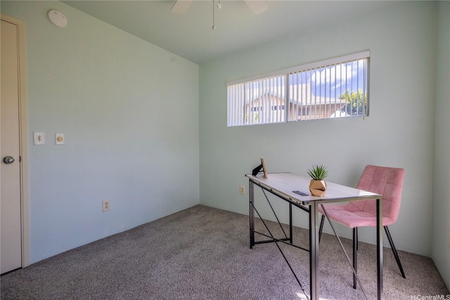 92-1212 Palahia St Unit W106, Kapolei, HI 96707 - photo 19