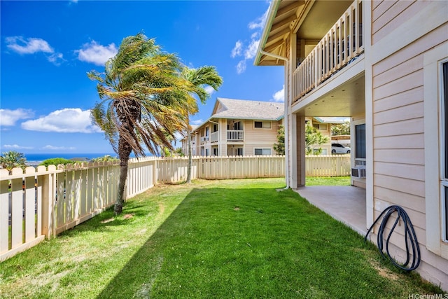 92-1212 Palahia St Unit W106, Kapolei, HI 96707 - photo 20