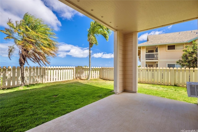 92-1212 Palahia St Unit W106, Kapolei, HI 96707 - photo 21