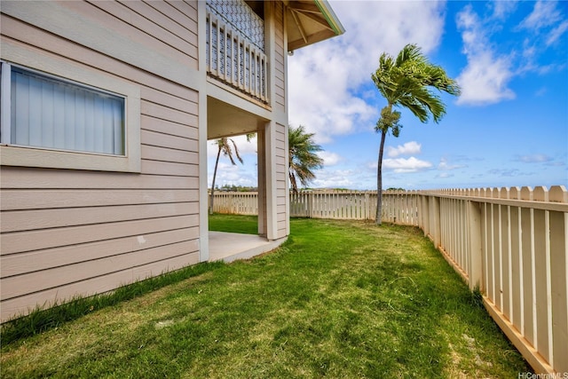 92-1212 Palahia St Unit W106, Kapolei, HI 96707 - photo 22