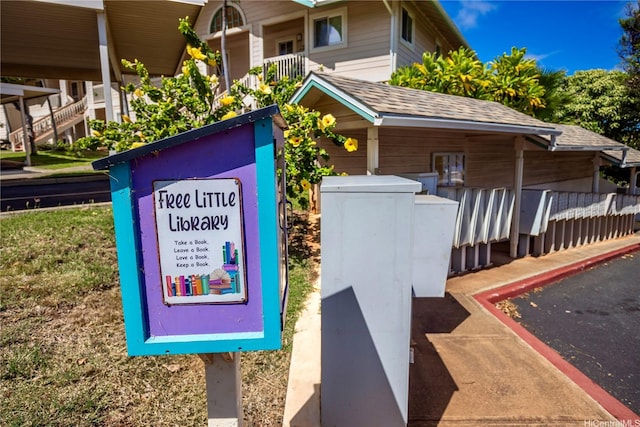 92-1212 Palahia St Unit W106, Kapolei, HI 96707 - photo 23