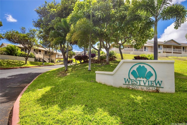 92-1212 Palahia St Unit W106, Kapolei, HI 96707 - photo 24