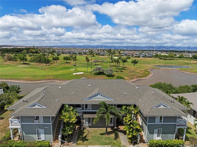 91-1058J Kekuilani Loop Unit 907, Kapolei, HI 96707 - photo 1