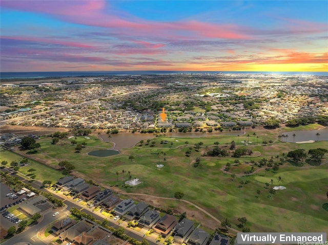 91-1058J Kekuilani Loop Unit 907, Kapolei, HI 96707 - photo 2