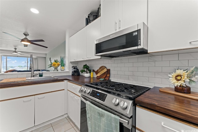 91-1058J Kekuilani Loop Unit 907, Kapolei, HI 96707 - photo 4