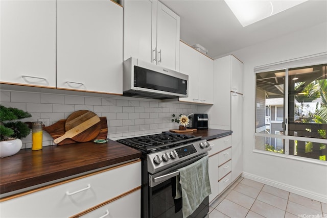91-1058J Kekuilani Loop Unit 907, Kapolei, HI 96707 - photo 5
