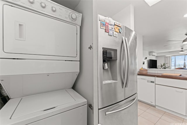91-1058J Kekuilani Loop Unit 907, Kapolei, HI 96707 - photo 6