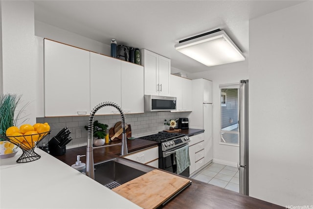 91-1058J Kekuilani Loop Unit 907, Kapolei, HI 96707 - photo 7
