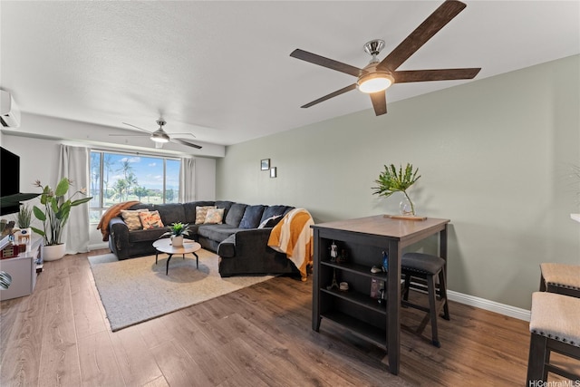 91-1058J Kekuilani Loop Unit 907, Kapolei, HI 96707 - photo 8