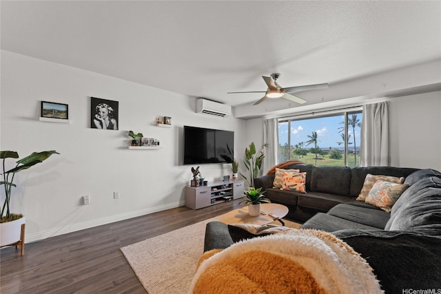 91-1058J Kekuilani Loop Unit 907, Kapolei, HI 96707 - photo 9