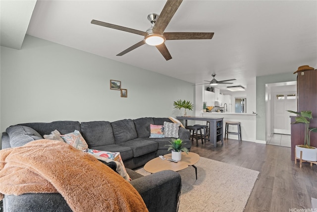 91-1058J Kekuilani Loop Unit 907, Kapolei, HI 96707 - photo 10