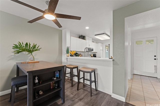 91-1058J Kekuilani Loop Unit 907, Kapolei, HI 96707 - photo 11