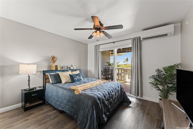 91-1058J Kekuilani Loop Unit 907, Kapolei, HI 96707 - photo 12