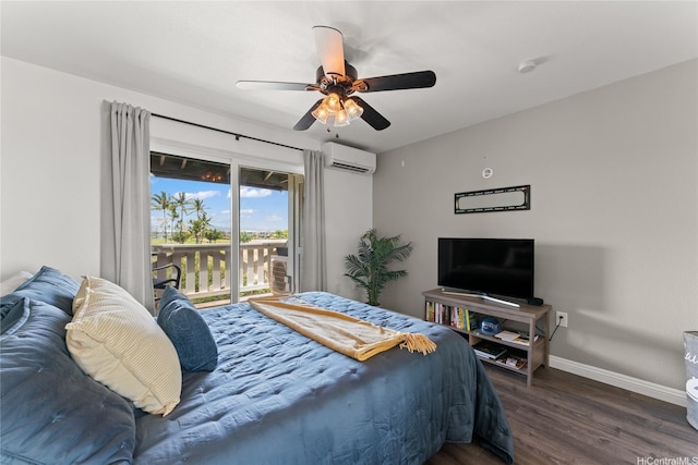 91-1058J Kekuilani Loop Unit 907, Kapolei, HI 96707 - photo 14