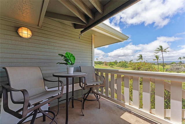91-1058J Kekuilani Loop Unit 907, Kapolei, HI 96707 - photo 15