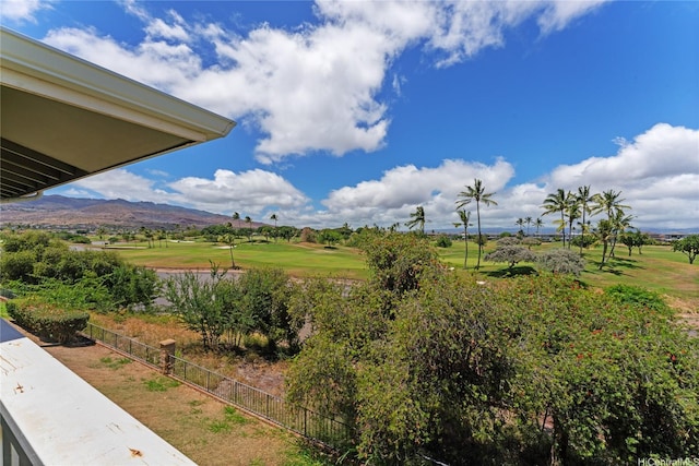 91-1058J Kekuilani Loop Unit 907, Kapolei, HI 96707 - photo 16