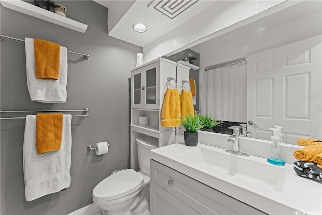 91-1058J Kekuilani Loop Unit 907, Kapolei, HI 96707 - photo 17