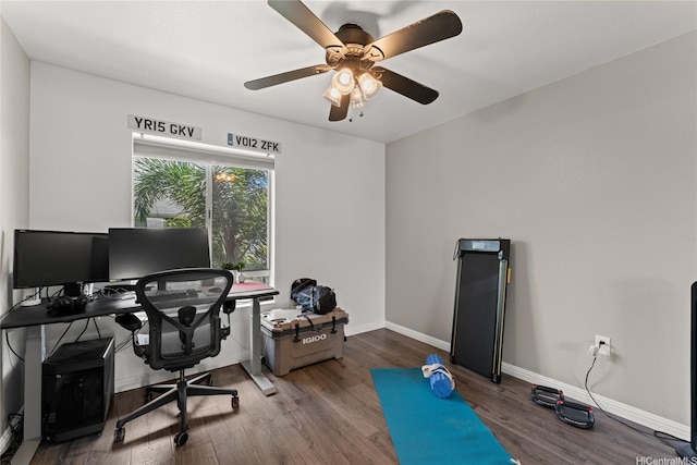 91-1058J Kekuilani Loop Unit 907, Kapolei, HI 96707 - photo 18