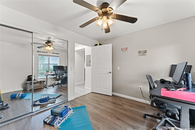 91-1058J Kekuilani Loop Unit 907, Kapolei, HI 96707 - photo 19