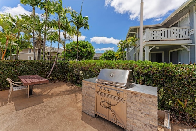 91-1058J Kekuilani Loop Unit 907, Kapolei, HI 96707 - photo 20
