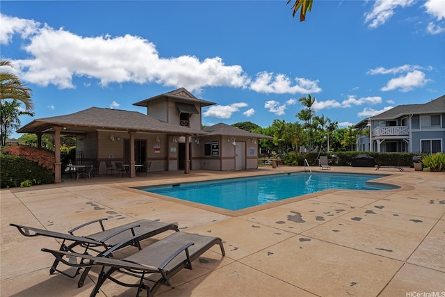 91-1058J Kekuilani Loop Unit 907, Kapolei, HI 96707 - photo 21