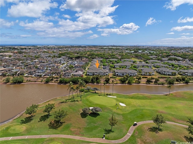 91-1058J Kekuilani Loop Unit 907, Kapolei, HI 96707 - photo 22
