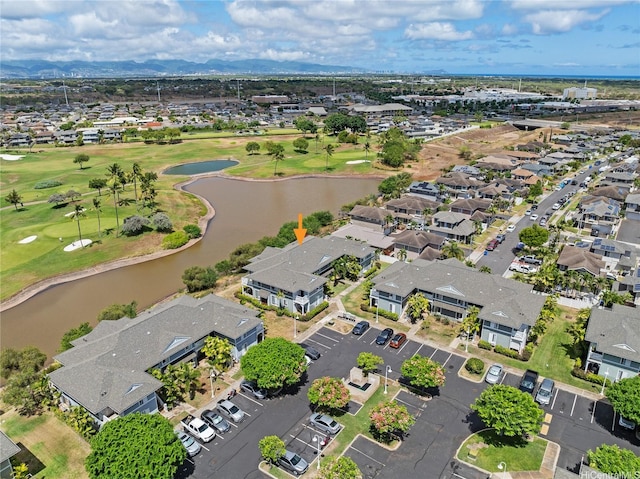 91-1058J Kekuilani Loop Unit 907, Kapolei, HI 96707 - photo 23
