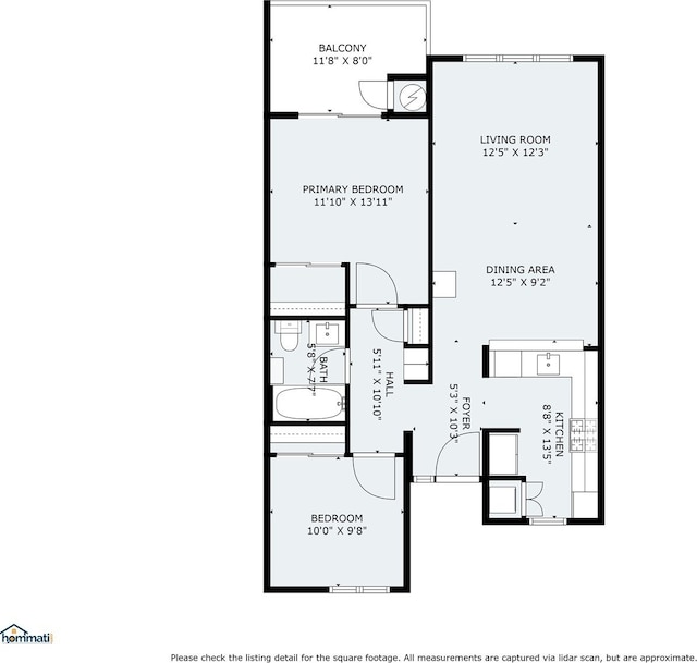 91-1058J Kekuilani Loop Unit 907, Kapolei, HI 96707 - photo 24
