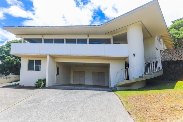 1952 Nehoa Pl, Honolulu, HI 96822 - photo 2