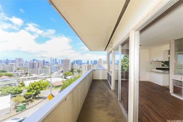 1952 Nehoa Pl, Honolulu, HI 96822 - photo 3