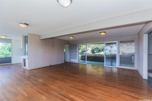 1952 Nehoa Pl, Honolulu, HI 96822 - photo 4
