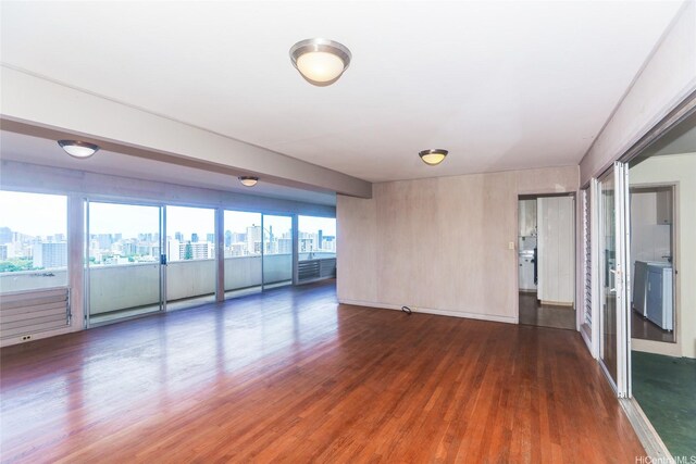 1952 Nehoa Pl, Honolulu, HI 96822 - photo 5