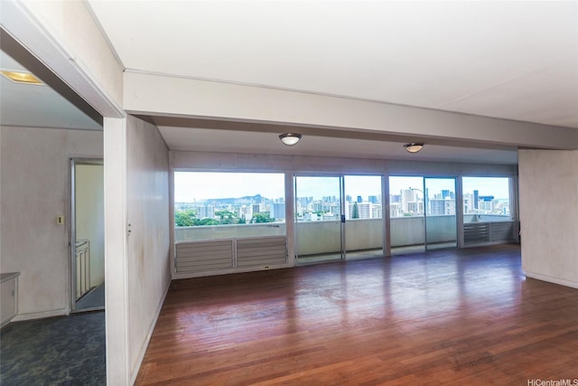 1952 Nehoa Pl, Honolulu, HI 96822 - photo 6