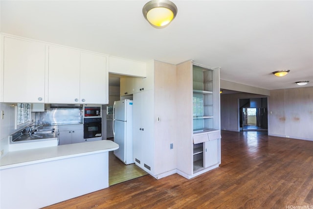 1952 Nehoa Pl, Honolulu, HI 96822 - photo 7