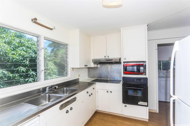 1952 Nehoa Pl, Honolulu, HI 96822 - photo 8