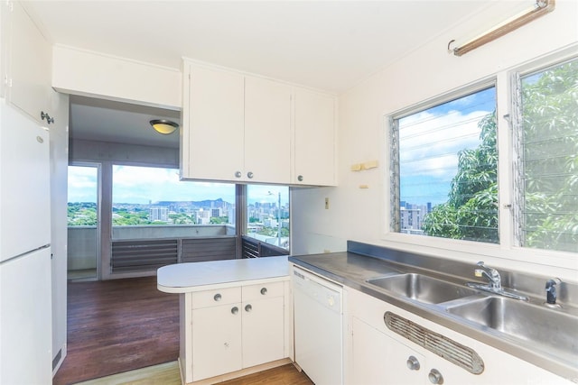 1952 Nehoa Pl, Honolulu, HI 96822 - photo 9
