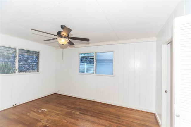1952 Nehoa Pl, Honolulu, HI 96822 - photo 10