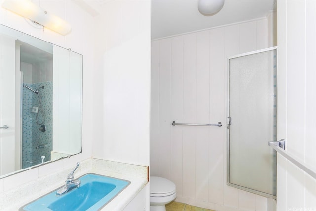 1952 Nehoa Pl, Honolulu, HI 96822 - photo 12